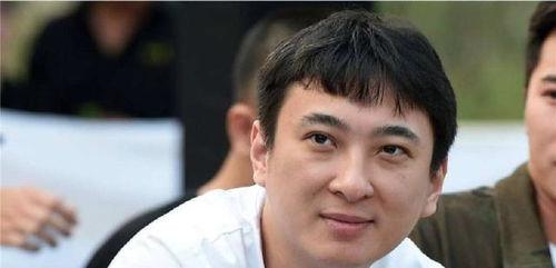 娱乐圈一线吃瓜人,揭秘明星幕后故事