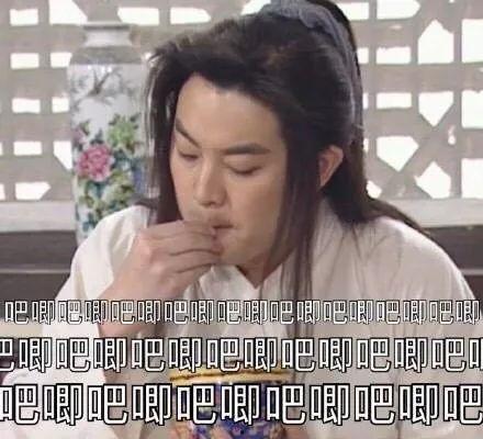 娱乐圈的吃瓜现场是谁,揭秘明星幕后故事