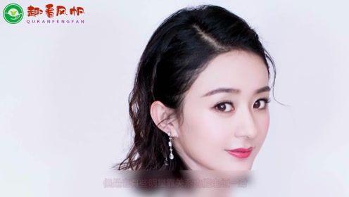 娱乐圈低学历明星,逆袭之路与争议之声