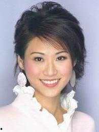 刘绰琪个人资料,才华横溢的青年才俊，多领域成就斐然