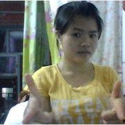 石敏个人资料,才华横溢的青年才俊，引领时代潮流的先锋人物