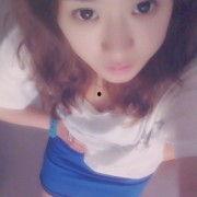 张露的资料,传奇歌后，跨越时代的音乐传奇