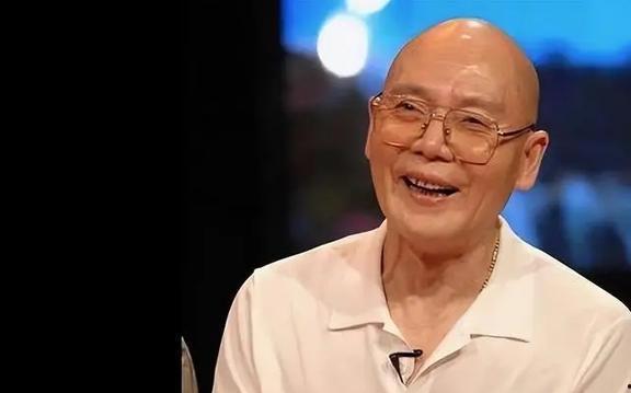 去世演员任,任生成永恒的艺术传奇