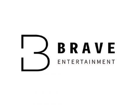 brave娱乐公司