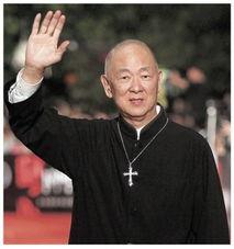 王羽八卦,八卦背后的明星生活