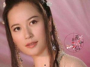 娱乐记者的缺点,揭秘行业痛点