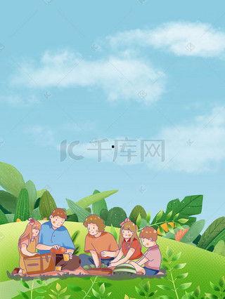 沈书涵家庭背景,出身名门，传承家族荣耀的学霸传奇