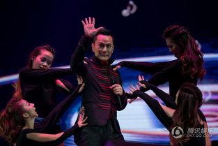 环冠娱乐,打造多元化娱乐生态圈