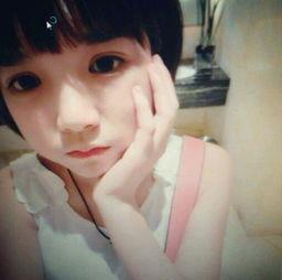 网红 陈依伊大学